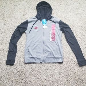 🏈💥Arkansas Razorbacks💥🏈